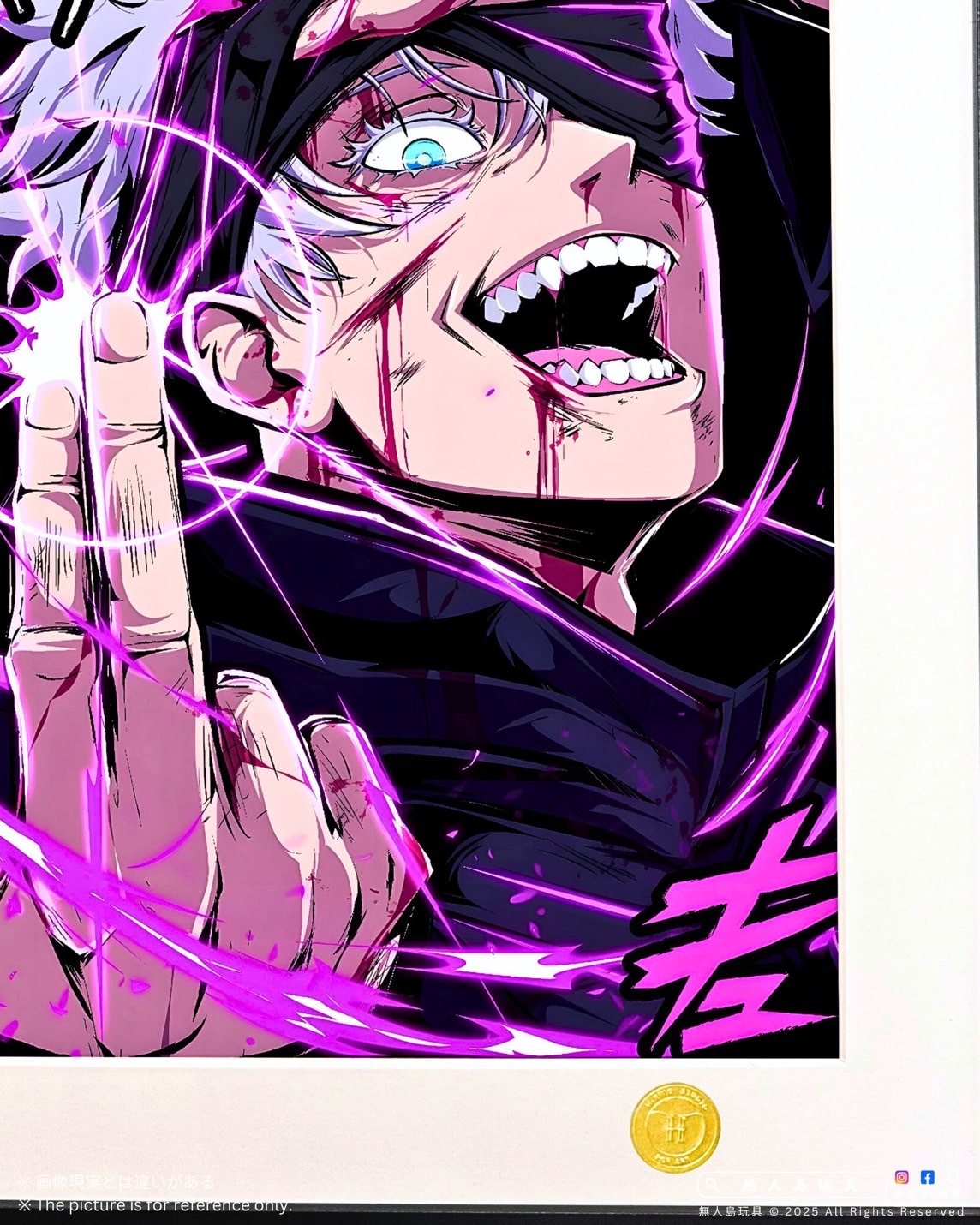 image_D147AC61-9D04-48EB-90E1-C5D422909779_1761558539