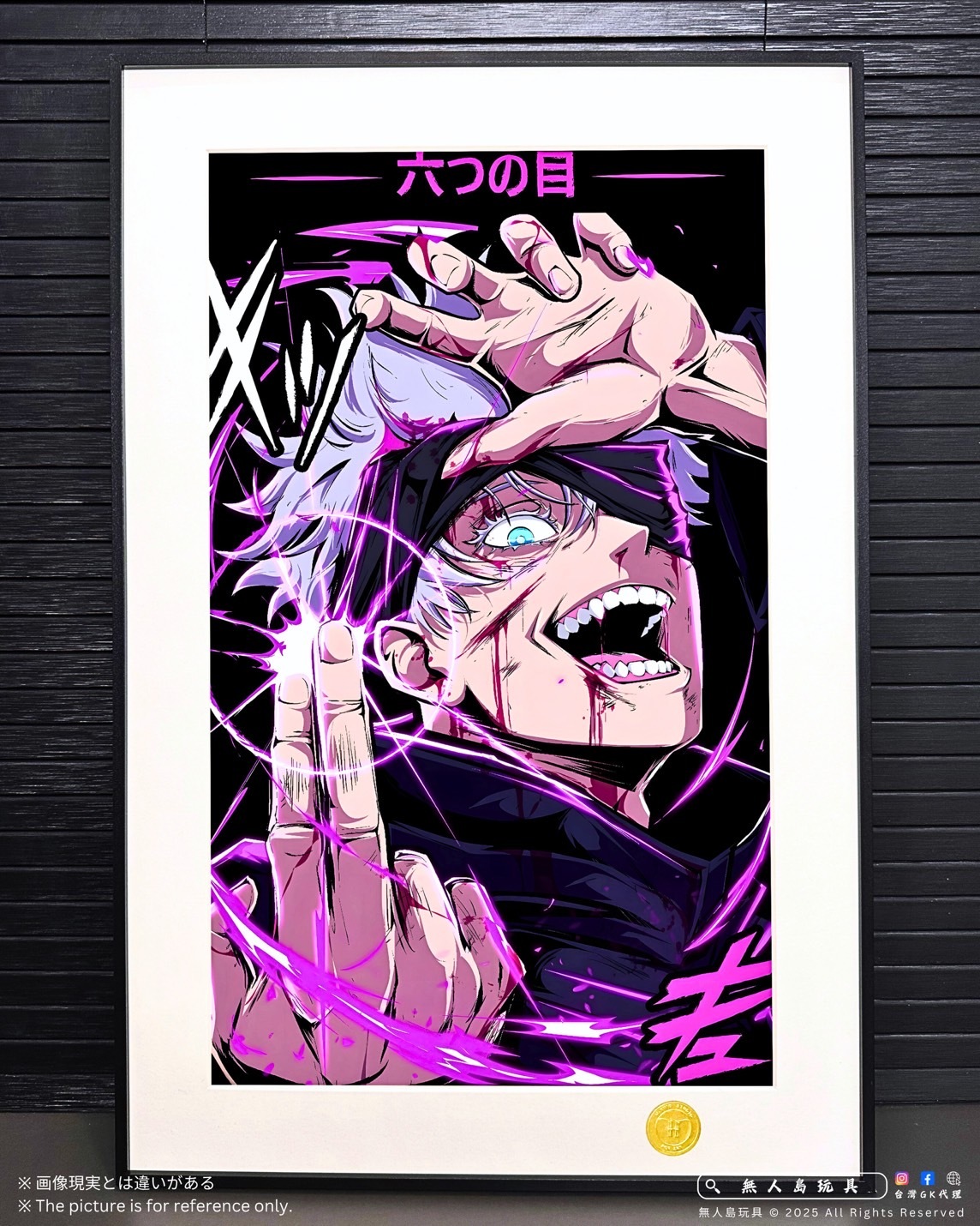 image_53345B77-44B9-4BC0-B15A-A7461410C90F_1761558539