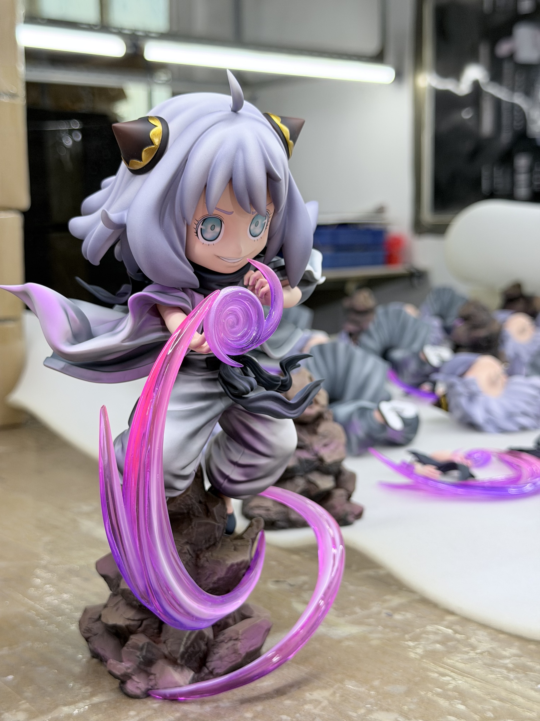 image_506AB78D-E38E-480E-A8A3-4D1ECBDDF69F_1761562419