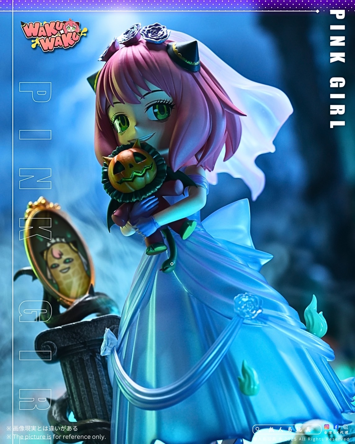 image_84688B3D-F8AD-4D8A-92C3-03753E992CBB_1761563789