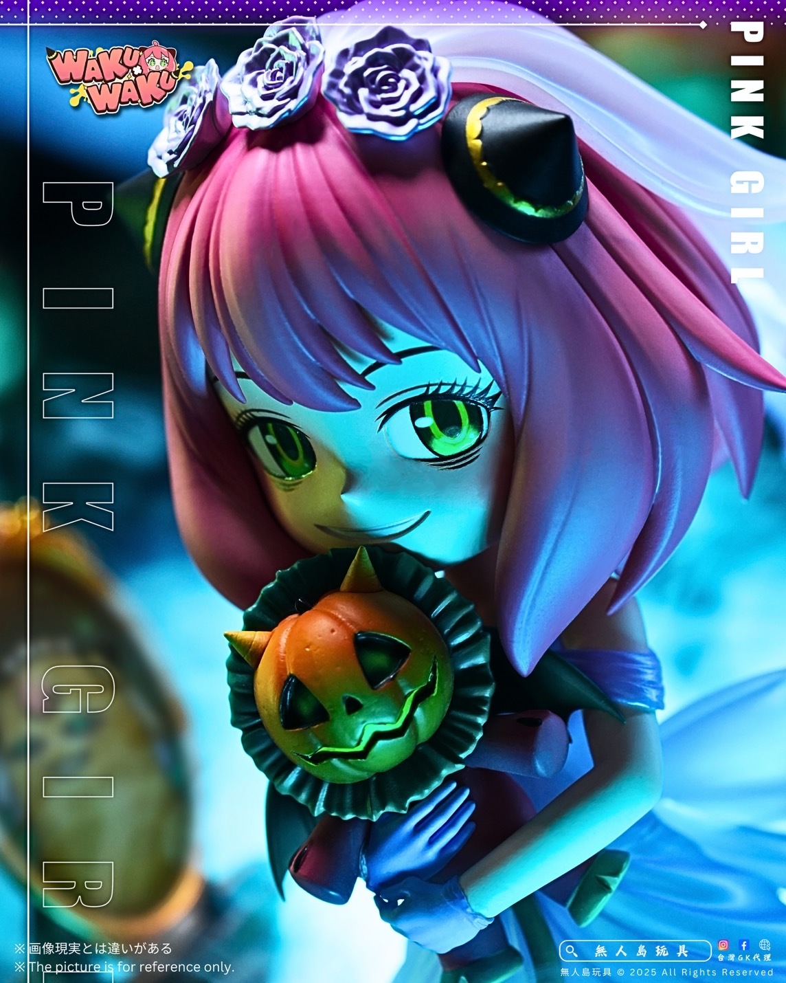 image_850ABC4E-745A-40A4-8AEC-CA21DF340825_1761563789