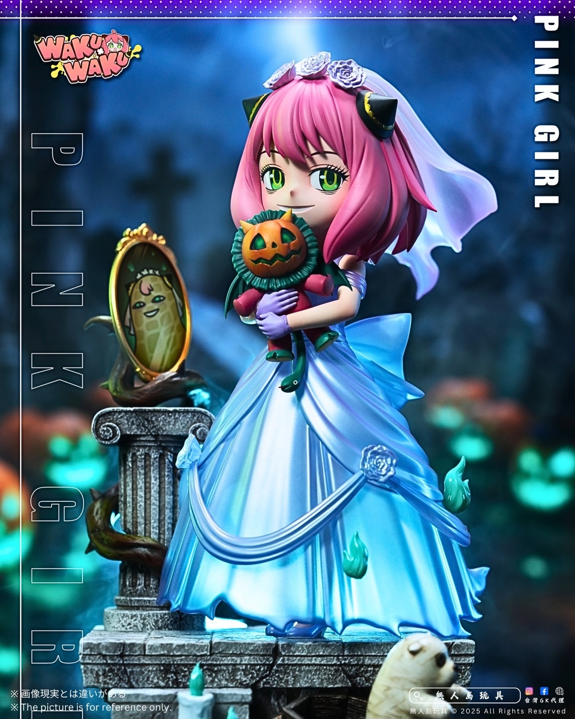 image_9F8896B9-146D-44B2-9B73-5623336AFCA0_1761563789