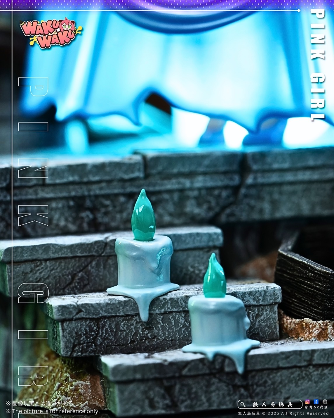 image_2521C6AC-14E9-4D5D-8AFB-E051C09D6B25_1761563789