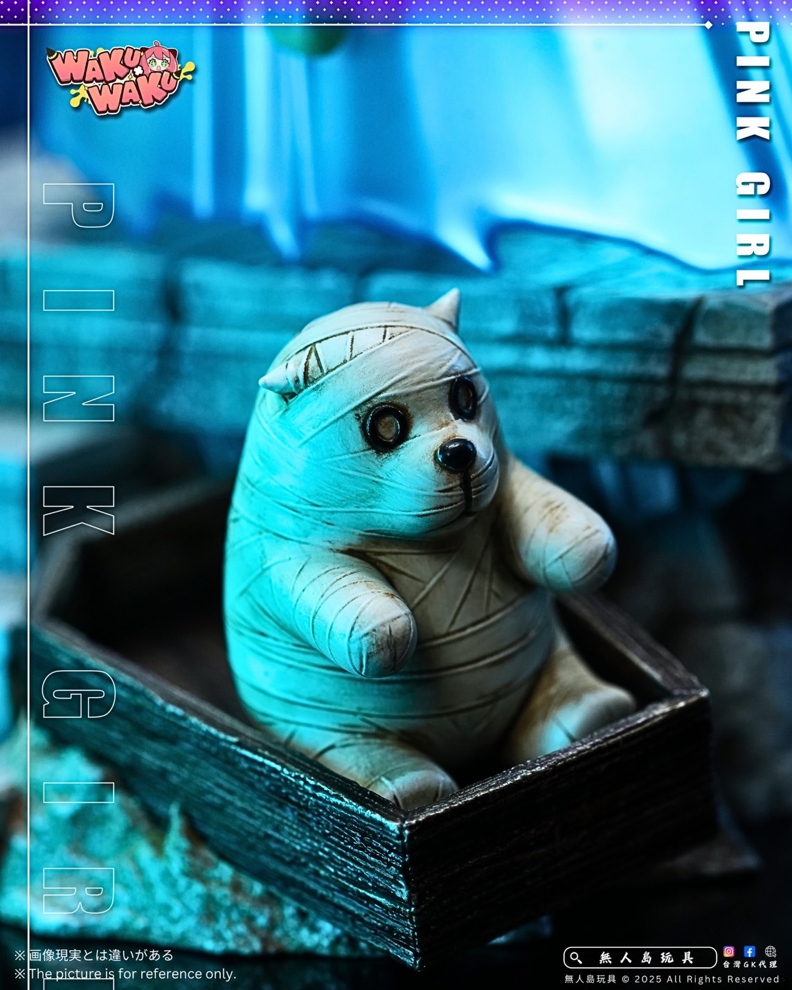 image_C6EFC72A-8F83-4B52-ACC9-CB890F4214B7_1761563789