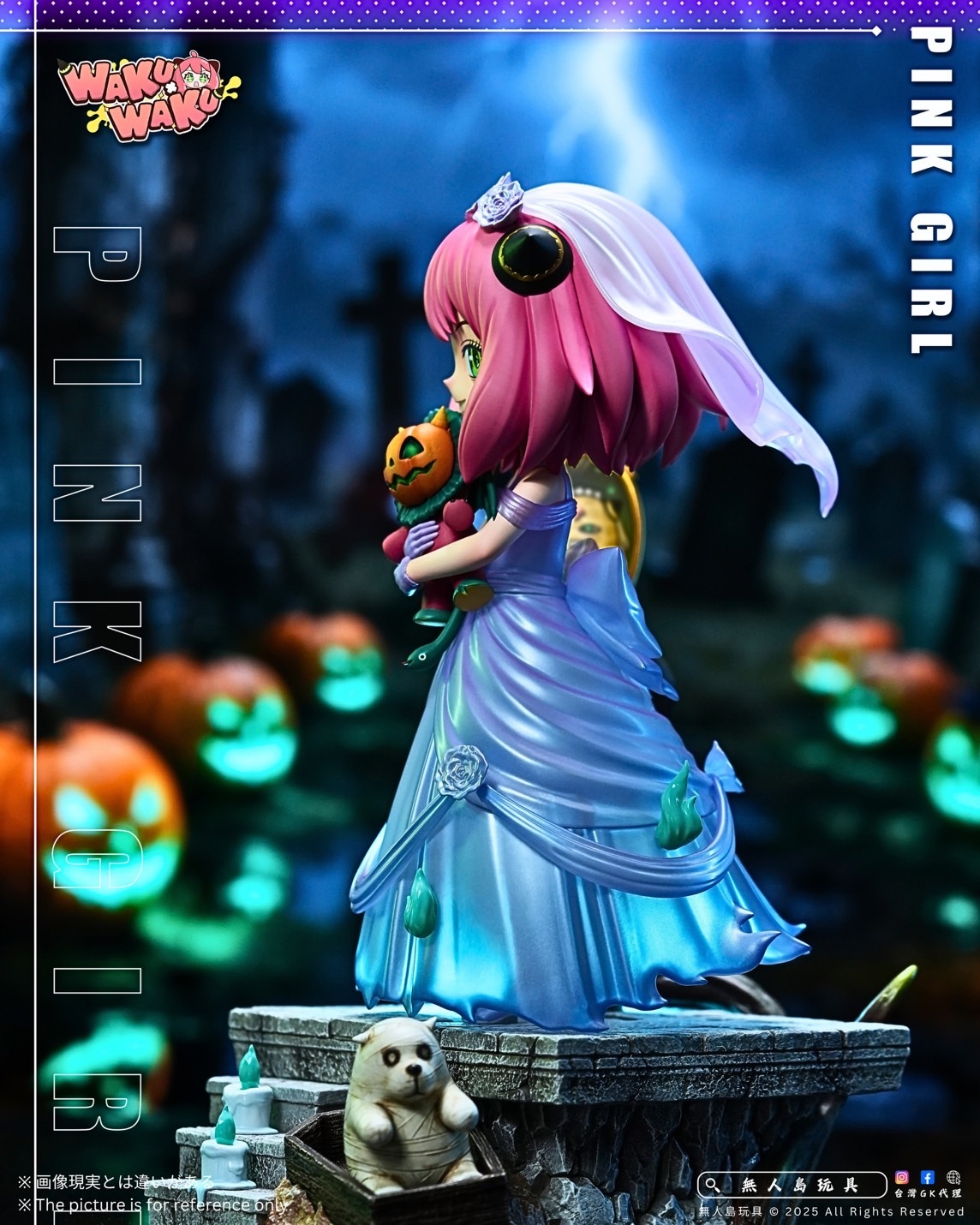 image_1F57D272-FA4F-493D-8E42-270AAC9E77F4_1761563789