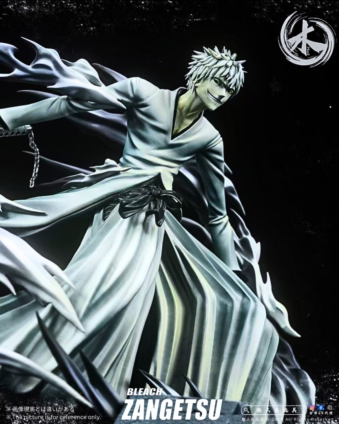 image_260AAD6C-1183-4A33-BA0B-77CD40CF0B18_1761564902