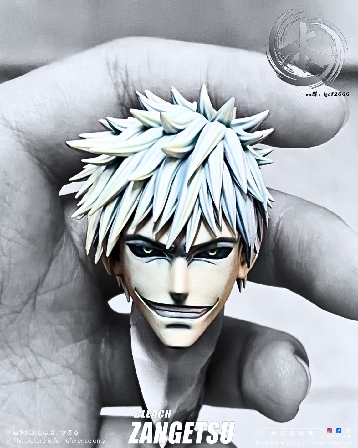 image_EF235AEB-A9F7-49AA-B4F6-6CE79340789D_1761564902