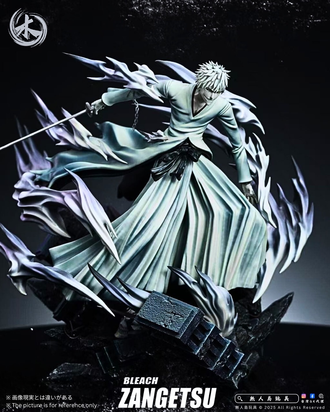 image_BD2895B0-F775-4A37-AE72-8B53240BD4A5_1761564902