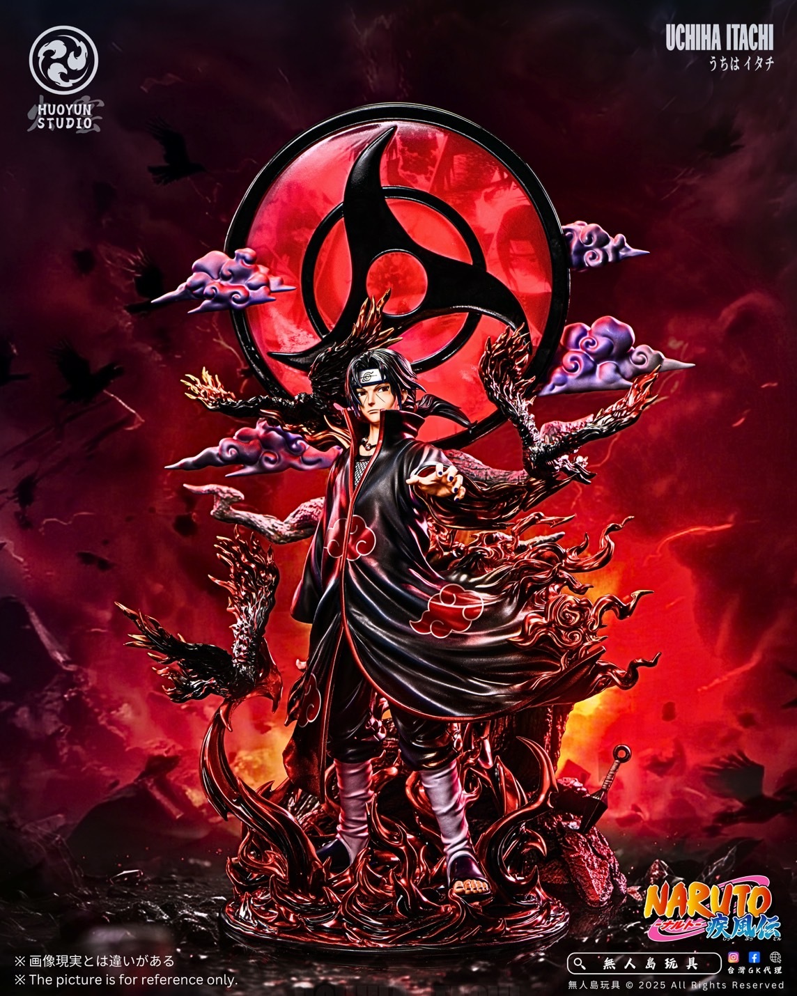 image_0A23C16D-0439-4C47-B6AF-98E60A900EB7_1761568013