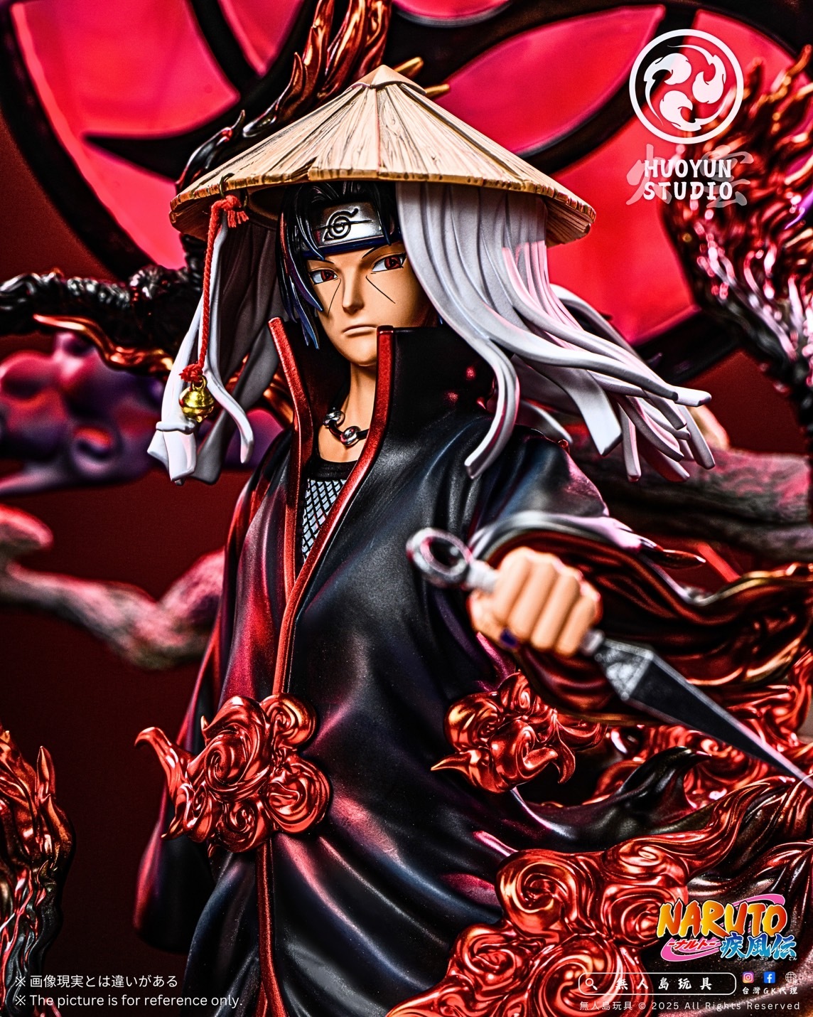 image_0AE0ECAB-B9F6-493A-9E17-E066432B4139_1761568013