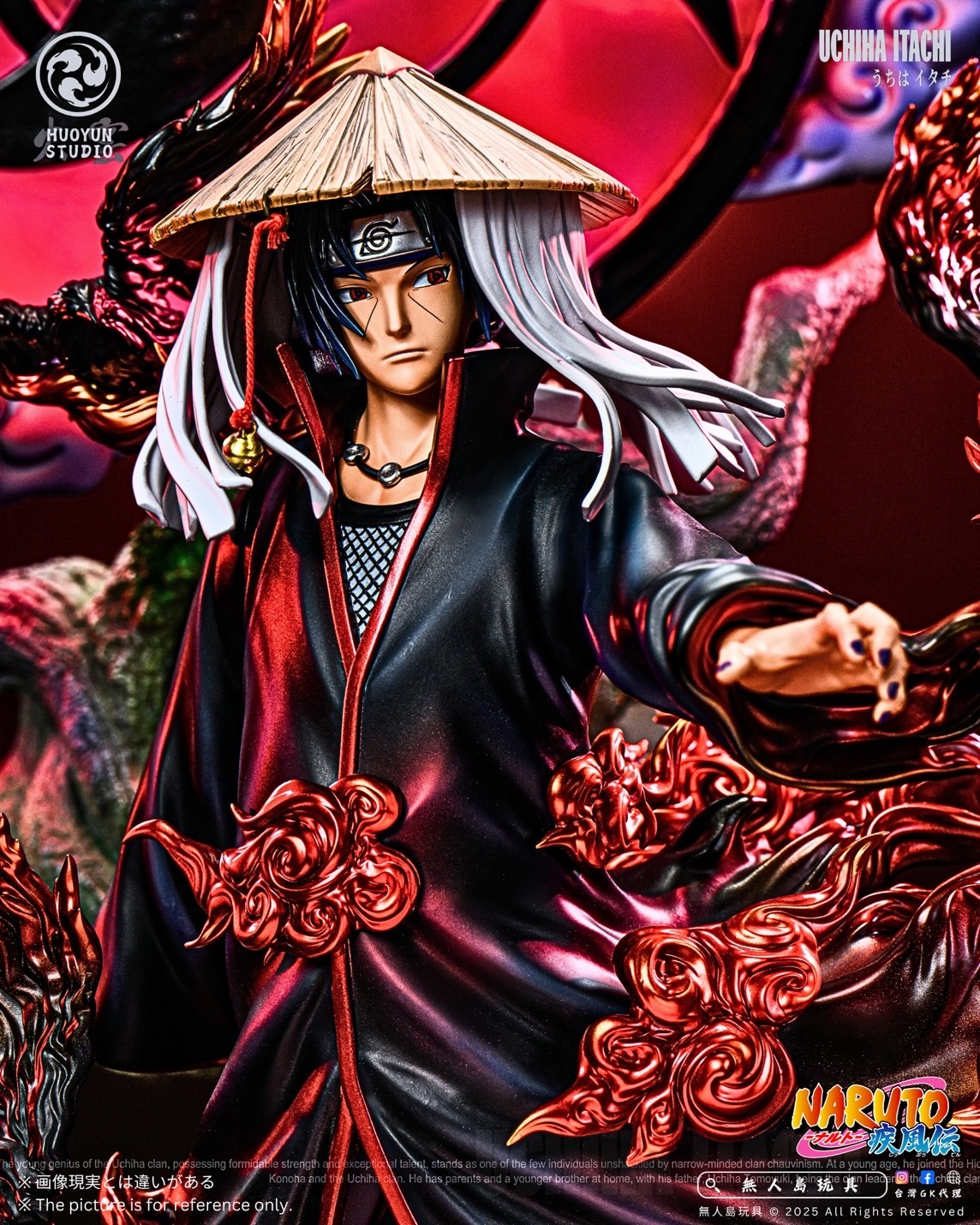 image_407C10C7-6132-484F-8C2E-EFC382C88476_1761568013