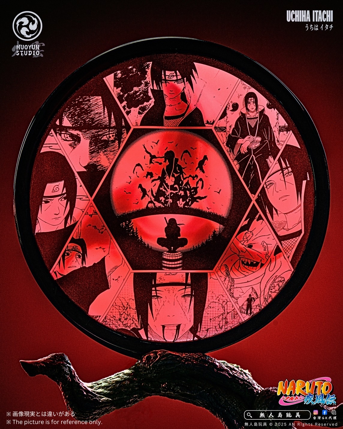 image_7E928817-6B82-452E-817E-F5C74CEC841A_1761568013