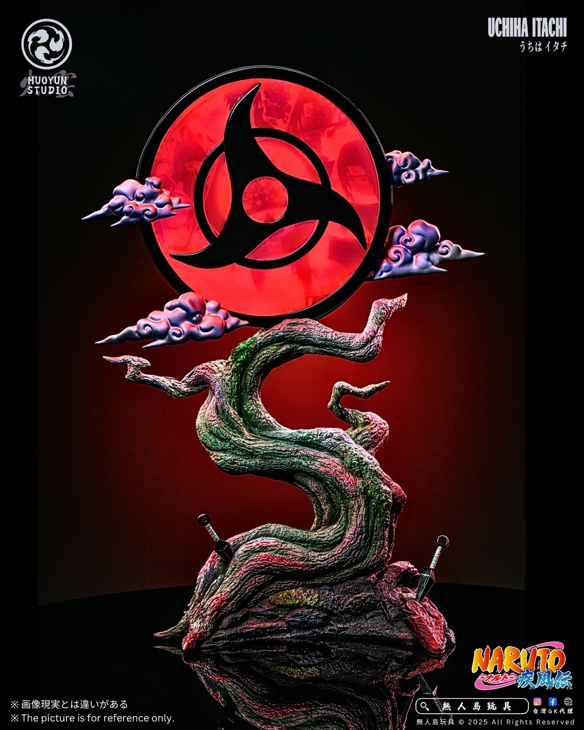 image_7FA5B9F1-F2A0-40C0-B4F2-C54C9A4A8E6B_1761568013