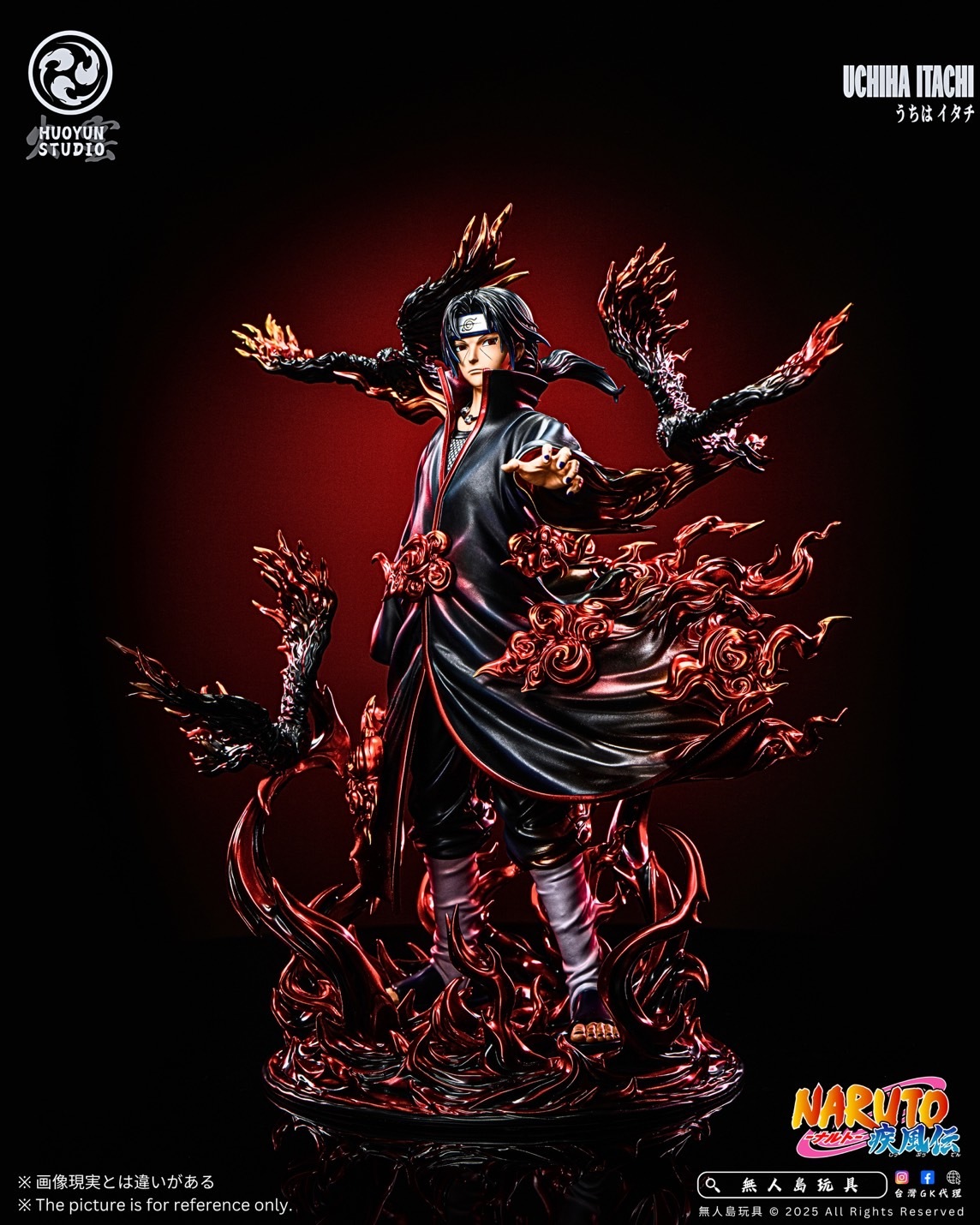 image_9EAF1737-053A-4104-A088-AF0266377466_1761568013