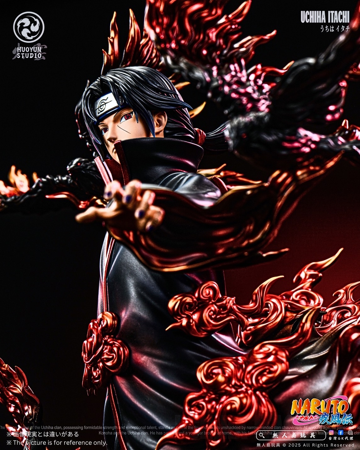 image_C2E2E753-C196-4317-A9A6-9FC5126B7EB7_1761568013