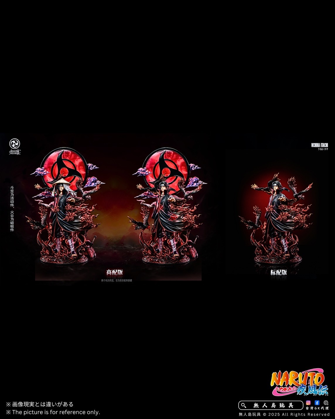 image_75A0604A-D80F-4562-9A27-0F73004929A9_1761568013