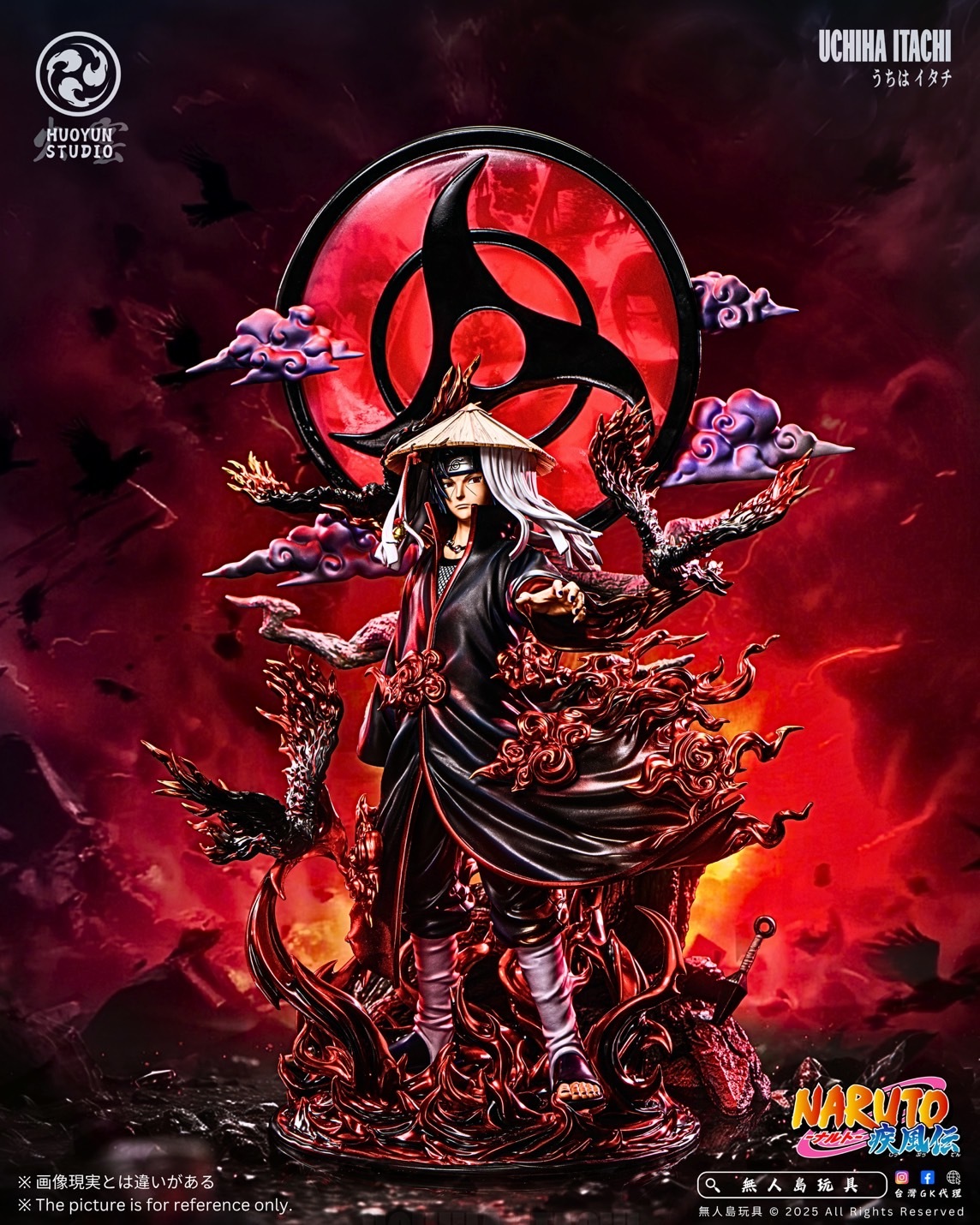 image_BF12C0AE-CBCF-4750-BC4C-2B3DFF477740_1761568013