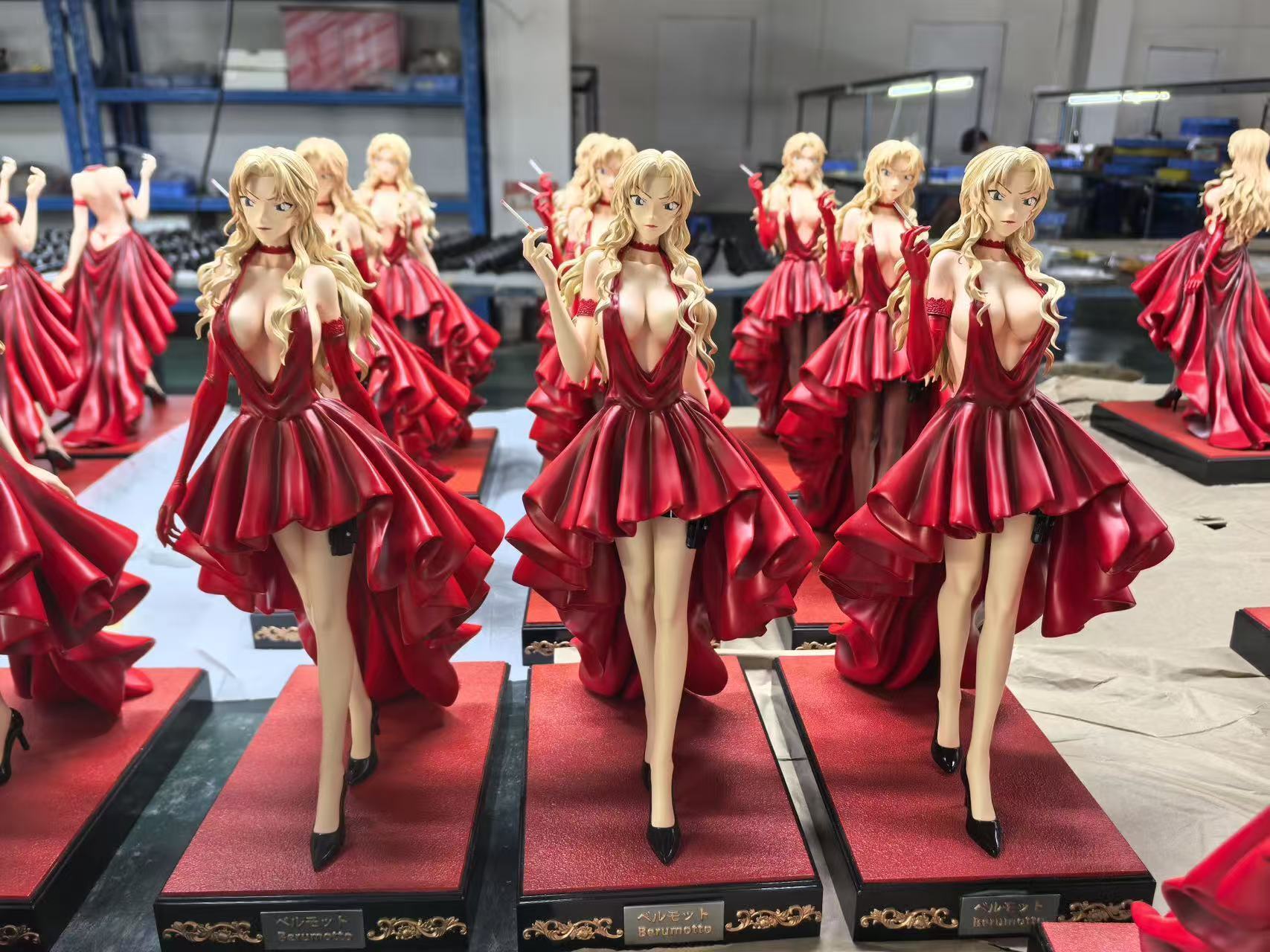 image_7CD9E088-DD5F-4149-B5CA-94B3CDE437E7_1759582576