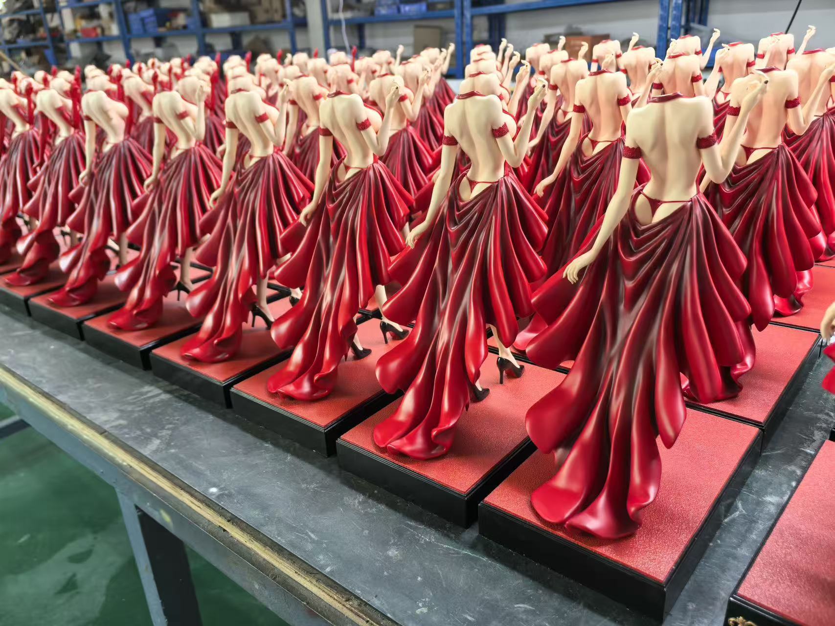 image_7BE5E7E8-D35B-4D27-BB29-B68212ABE64A_1759582576