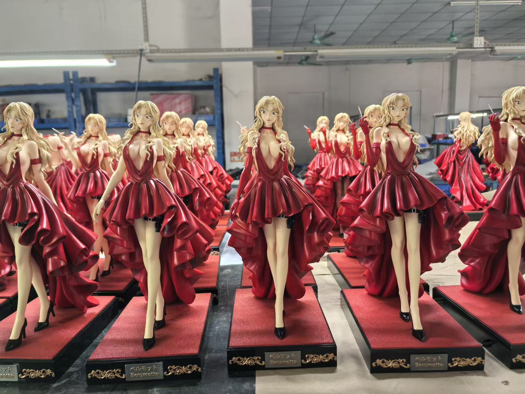 image_C125205F-C0BA-49BB-A7F3-99BAC8552521_1759582576