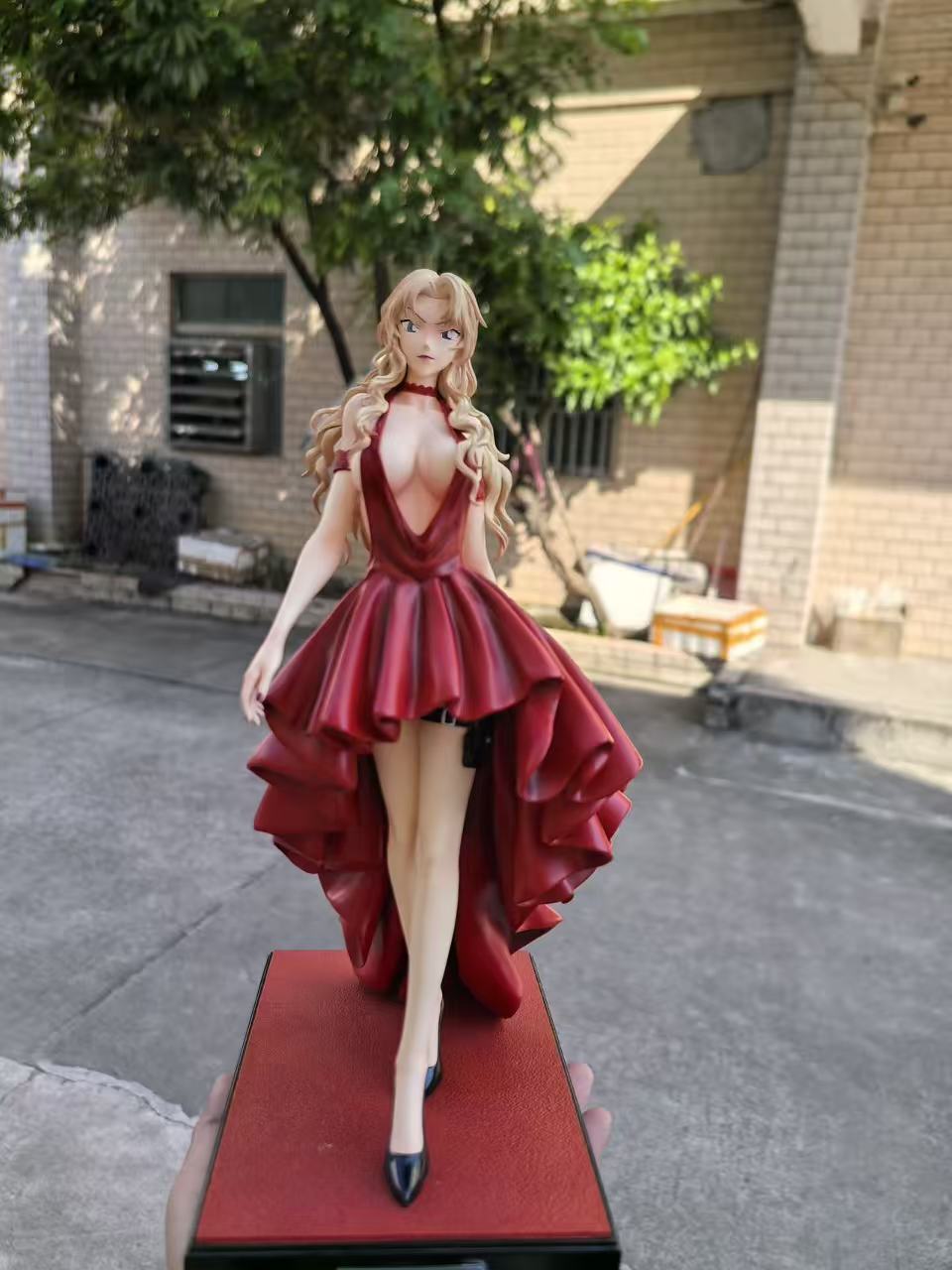 image_D6EA80A4-B41D-46CC-B37C-305A93789367_1759582576