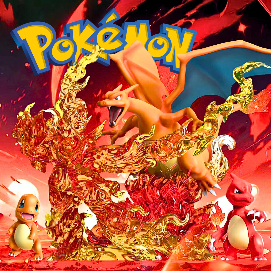 5A1AFC5F-53DD-482F-85D2-F6E44245EBBB-1705329175388