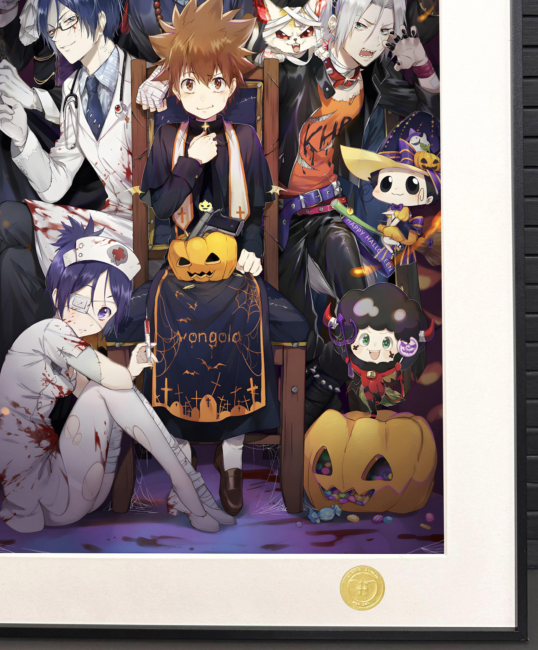 圖片_20251028142508_635_336