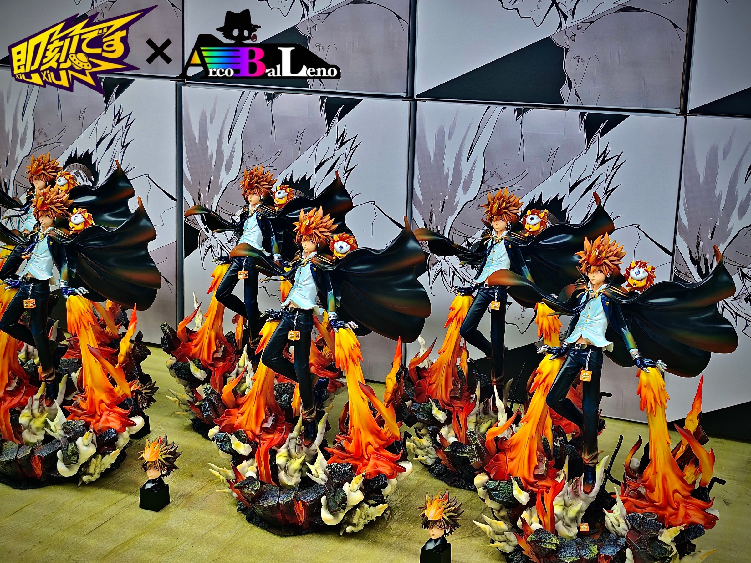 image_547BD58D-4DE9-43F6-ACF9-6FEAB0529F66_1761656340