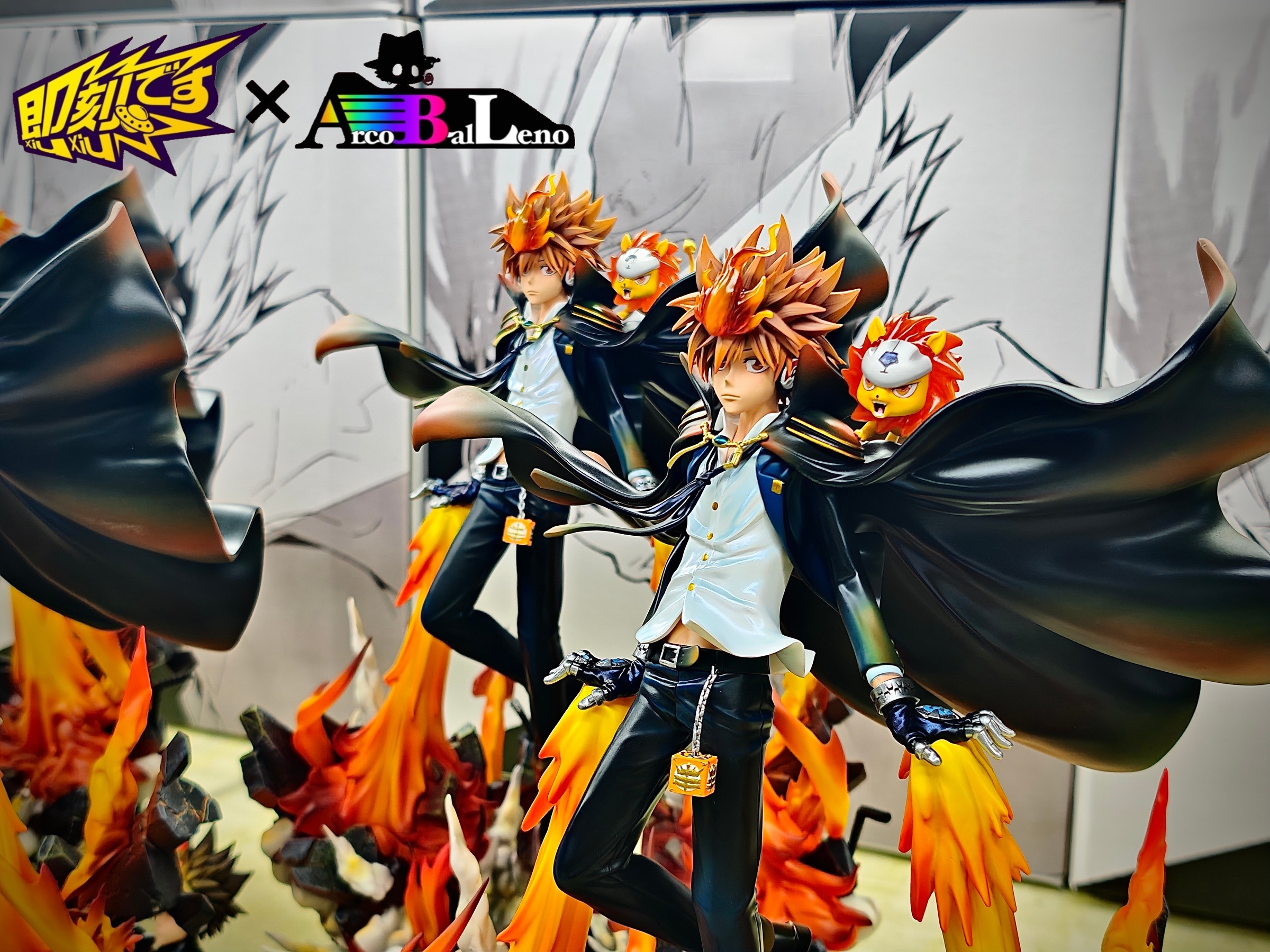 image_7D6631A4-8ABD-4F32-895F-9E8CA1D403C4_1761656340