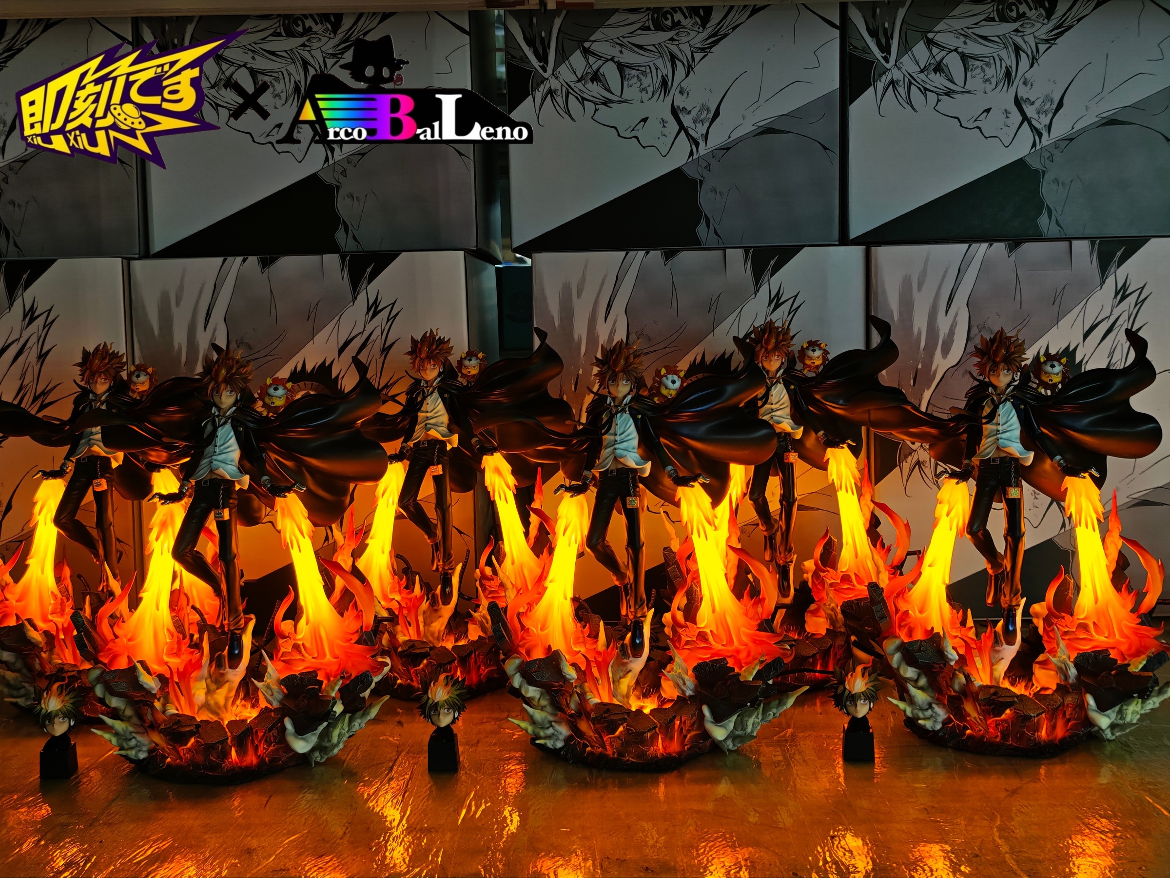 image_F975982E-7B78-4B85-BBC2-EBD2E92816DC_1761656340