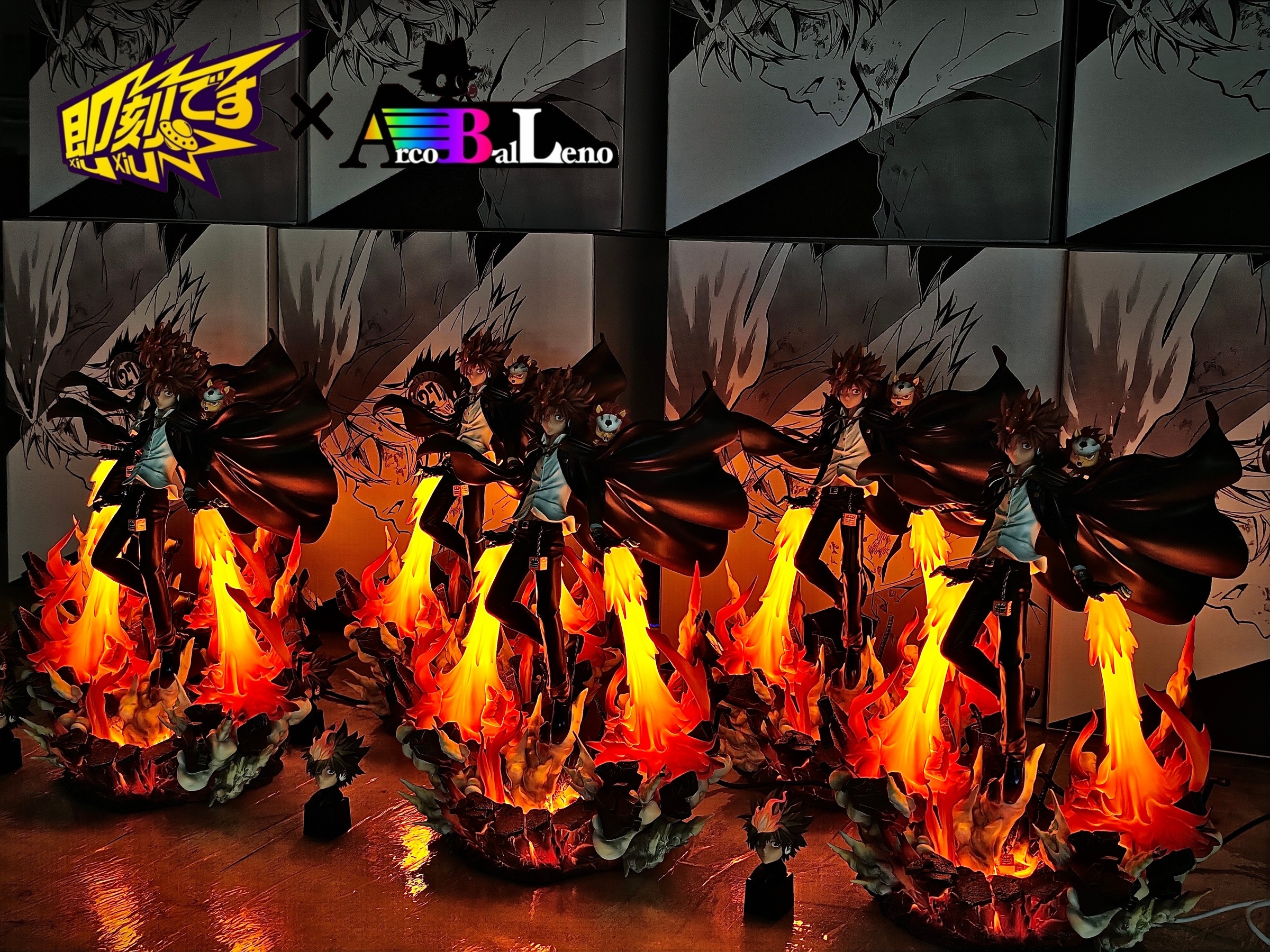 image_C0013447-A8D2-4E46-AACC-466F7BF6029C_1761656341