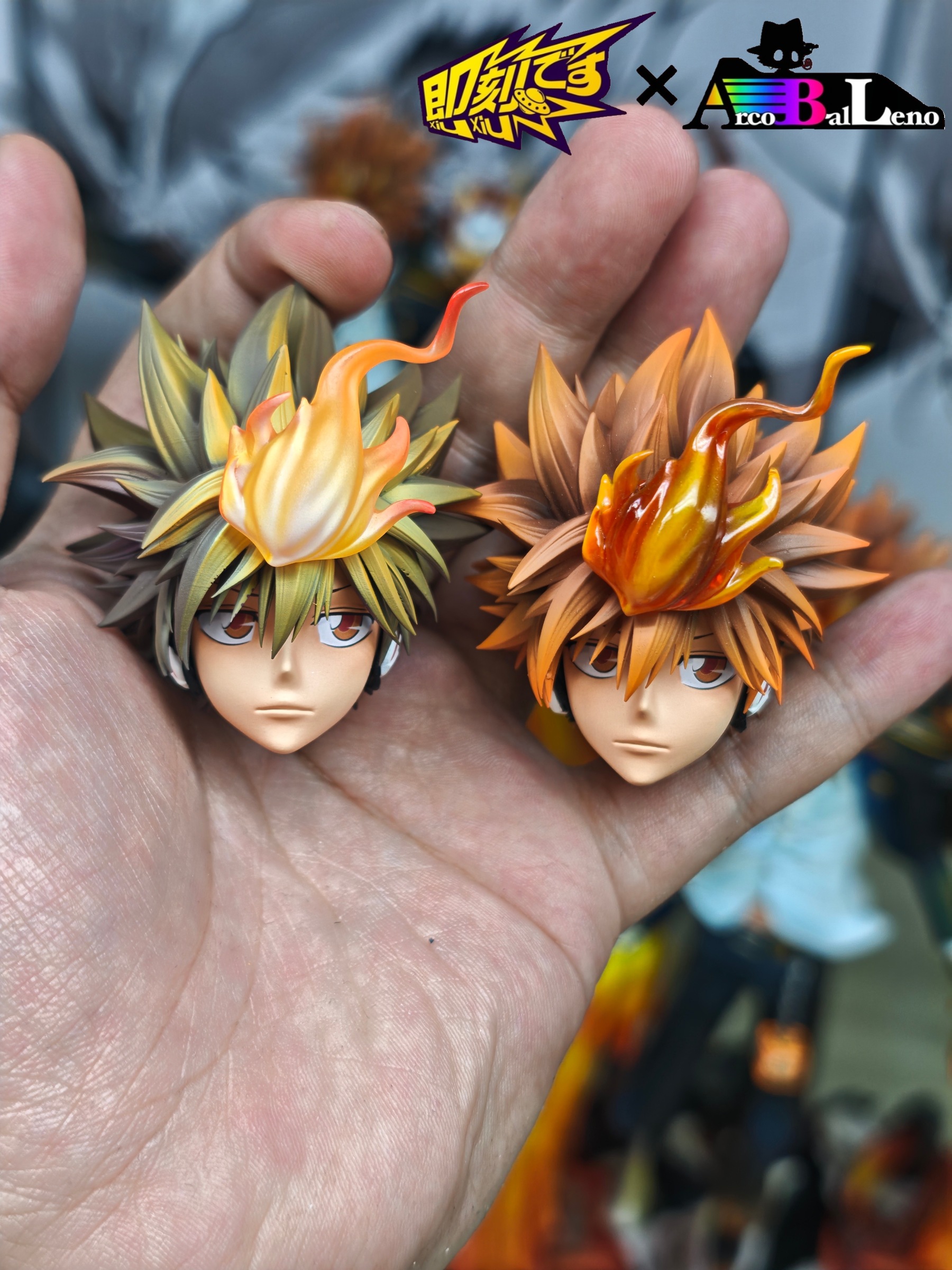 image_C9CE8E4A-2CAC-4FC0-B941-035413889CB7_1761656341