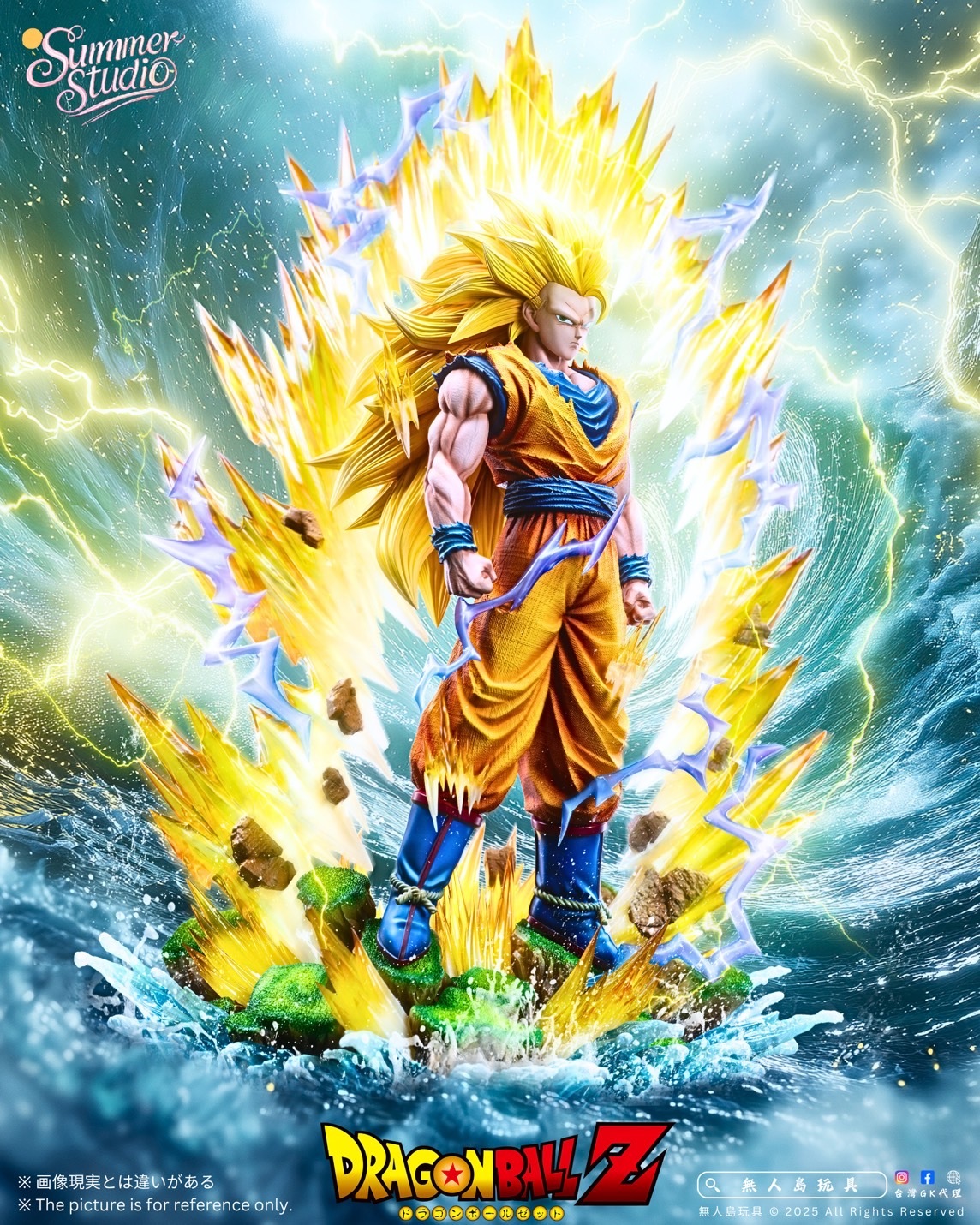 image_95C952FE-C9D3-4E54-B202-8A02573247E1_1761656485