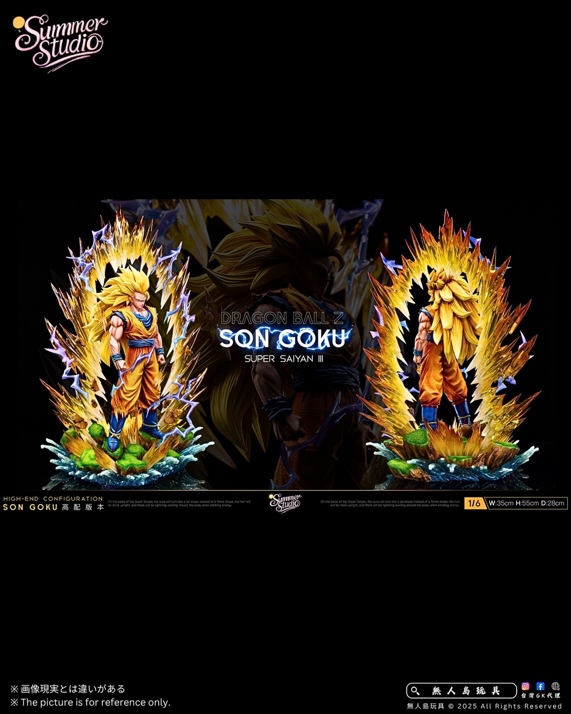 image_66952D17-FDB2-4E38-B09A-35F8D8608684_1761656485