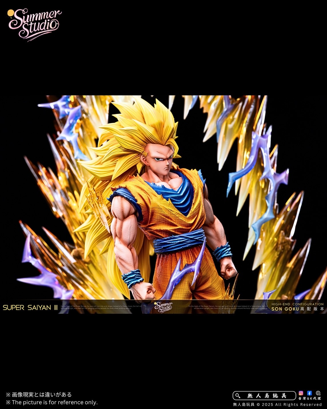 image_E9F2A836-9E8E-47D1-84DC-BF9436AC8E9F_1761656485