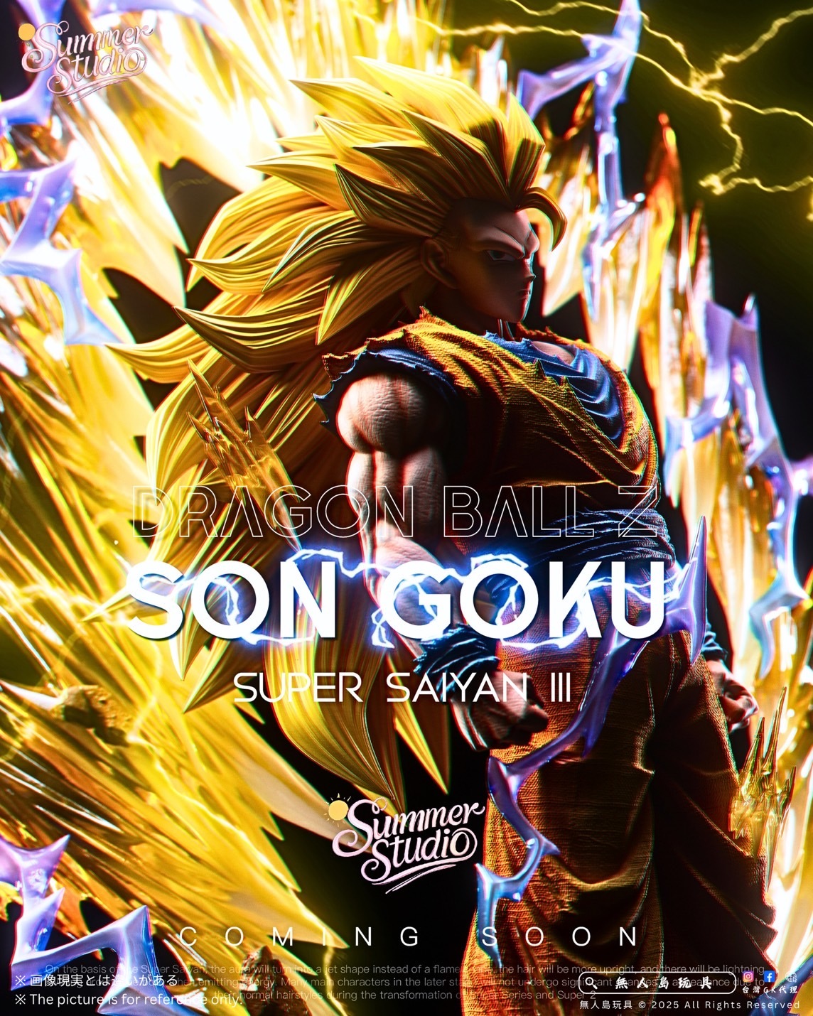 image_6C6E5057-34FD-42F4-9AAF-BE0C2A8347A9_1761656485