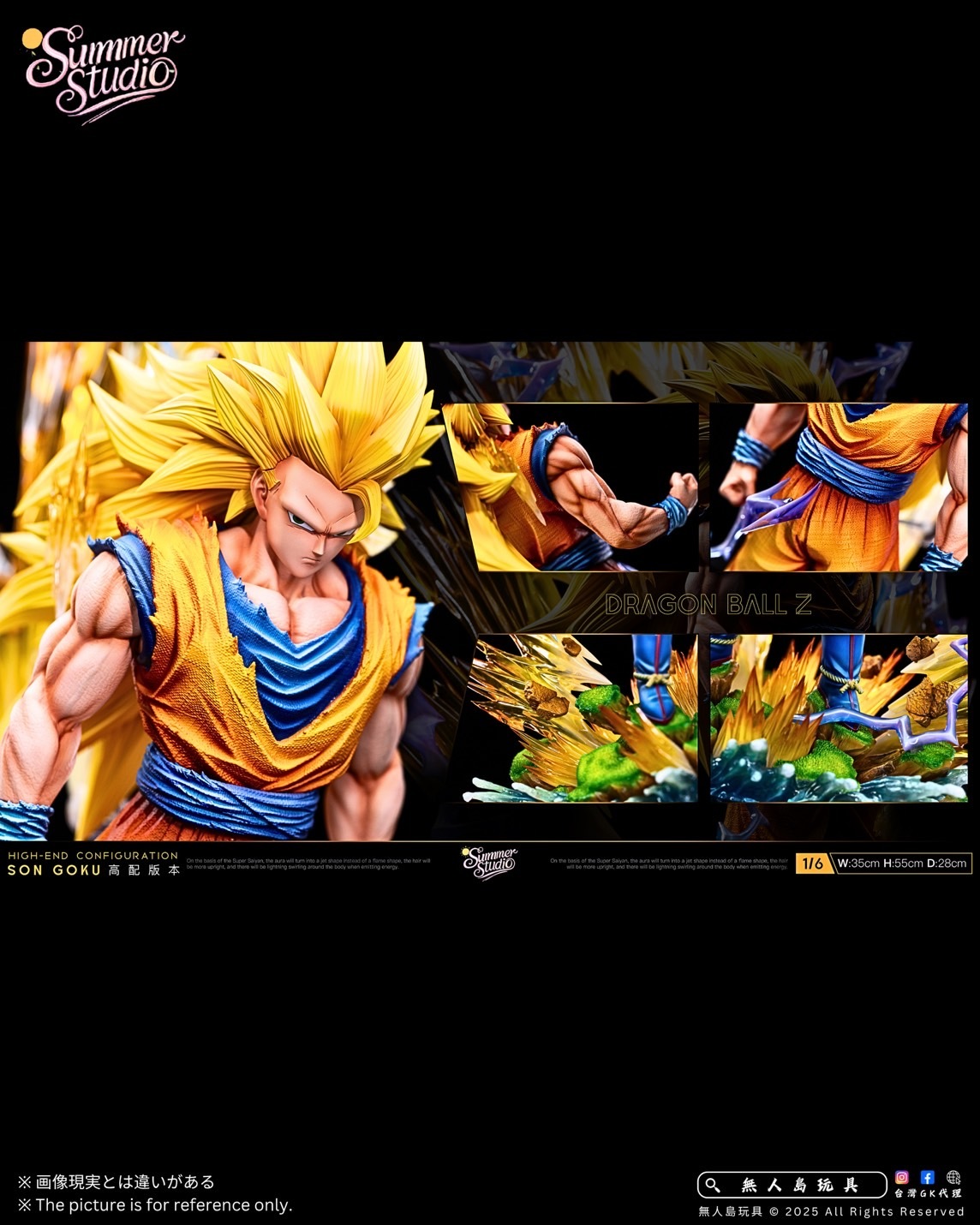 image_F7EBF7CC-2B8A-46C2-AB80-C99F3B7D1B5E_1761656485