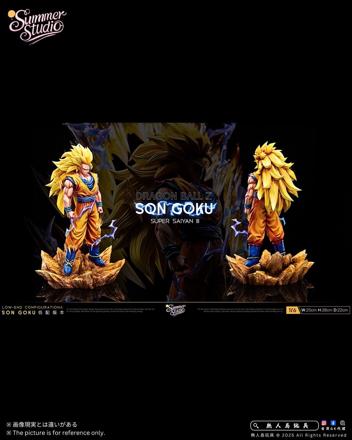 image_677B89DB-465B-4CB2-97FD-F9CF3F666875_1761656485