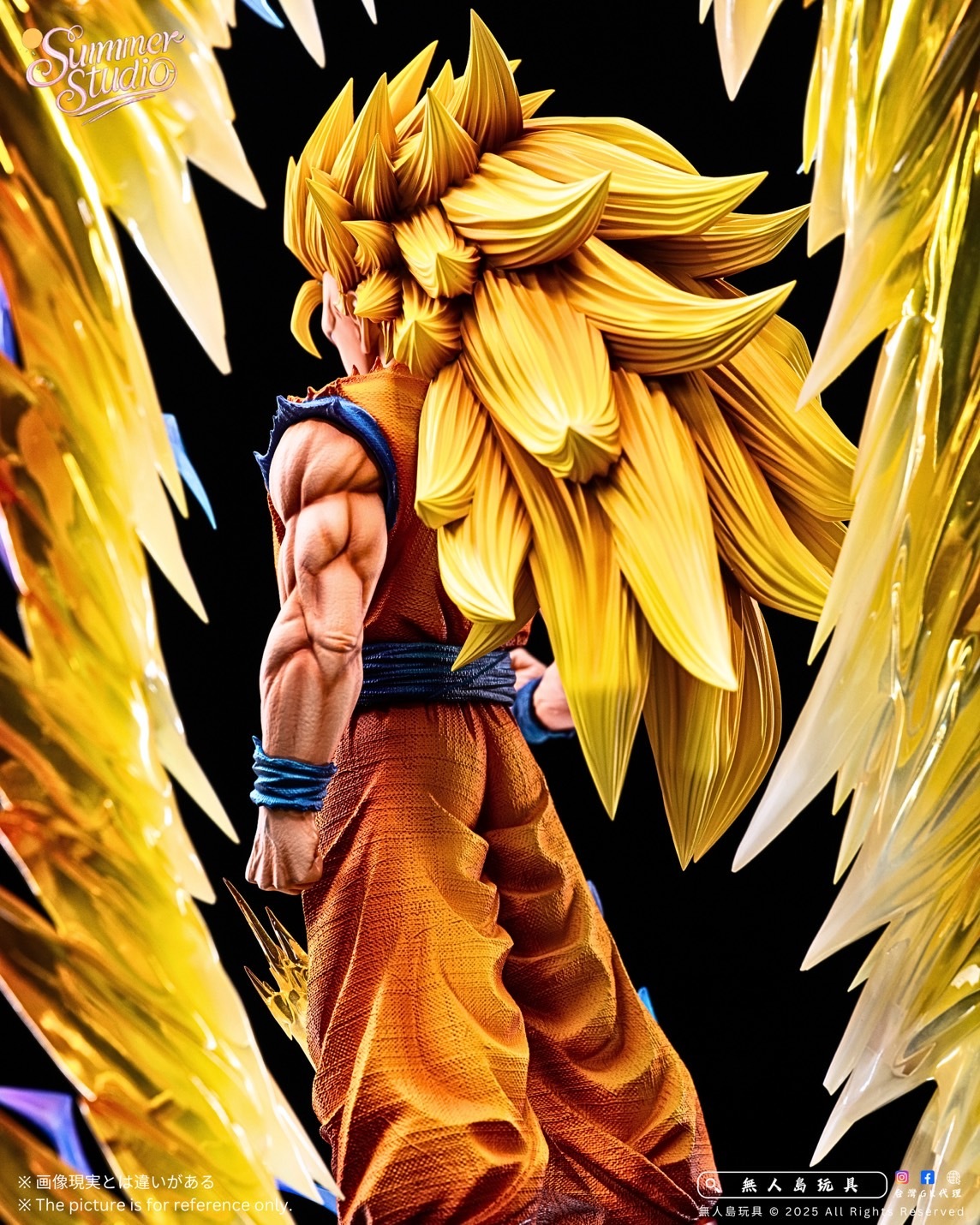 image_D665F881-40B7-4458-86B5-80420EDA2565_1761656485