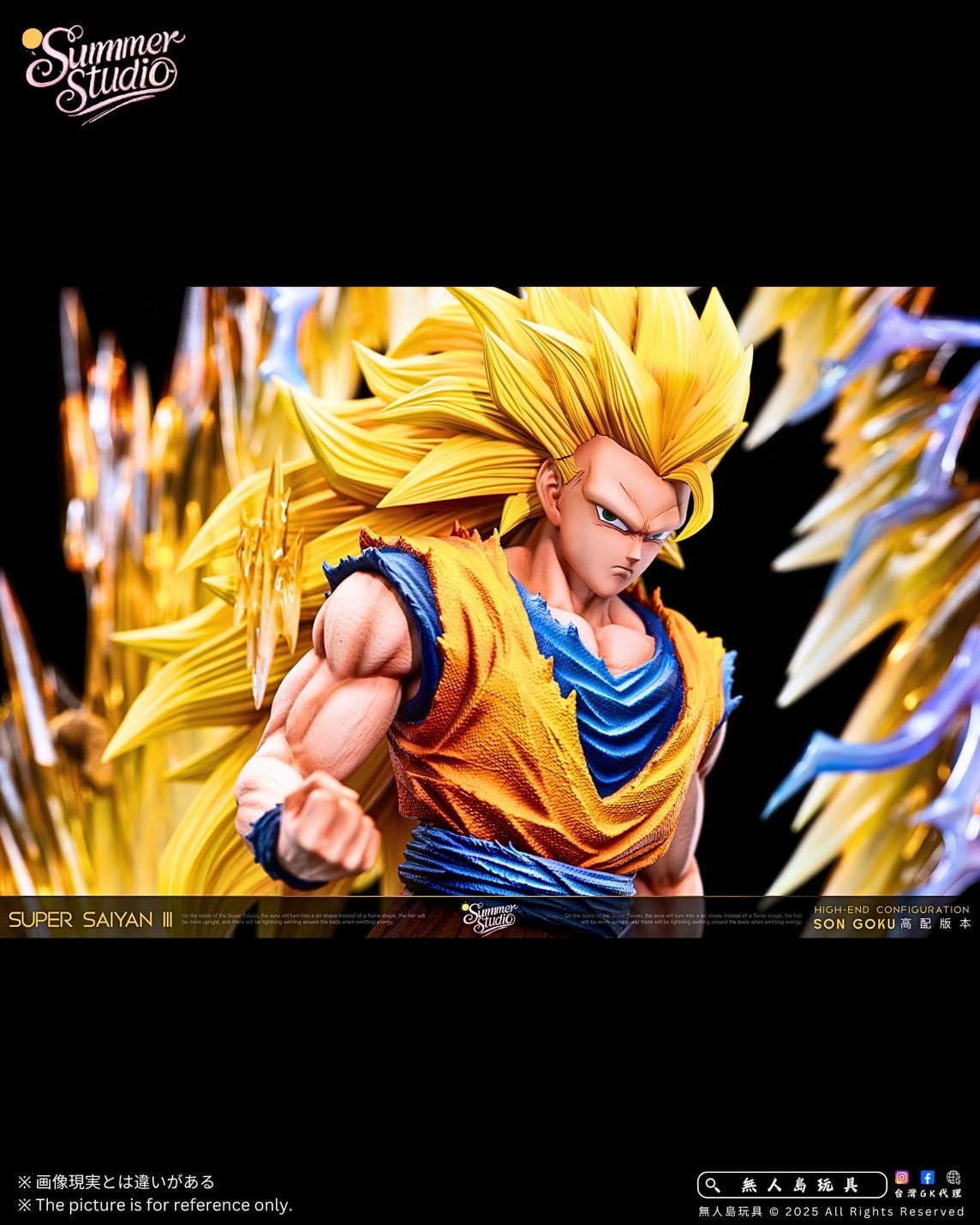 image_A577377D-05EF-4897-8A46-49FF4BA43FCB_1761656485