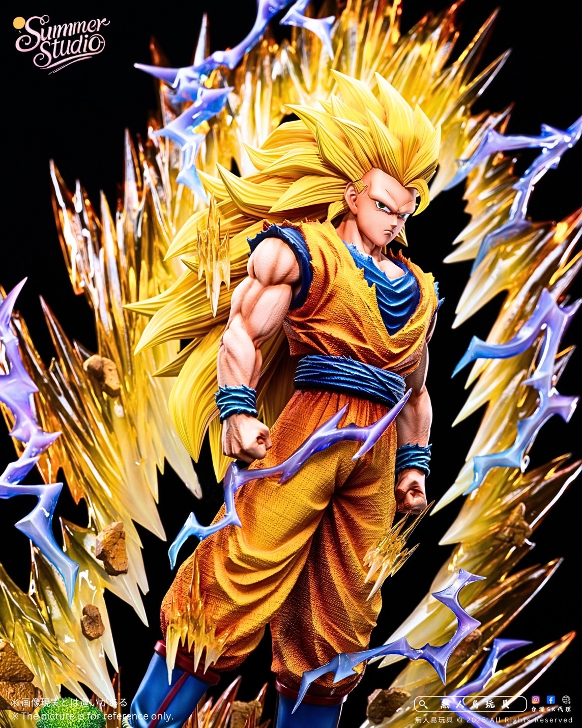 image_F0DC224B-C6BE-47AA-978C-163D9AB2A2E0_1761656485