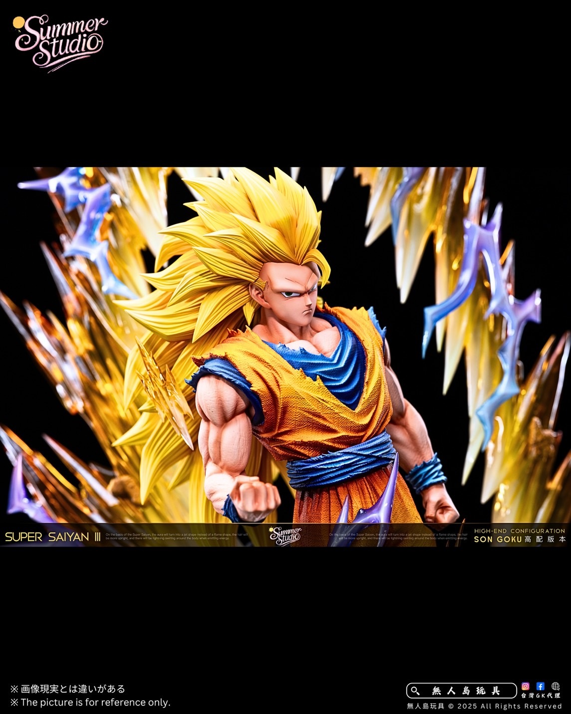 image_33CBCF1C-3285-4E7C-8419-06529F9166C0_1761656485