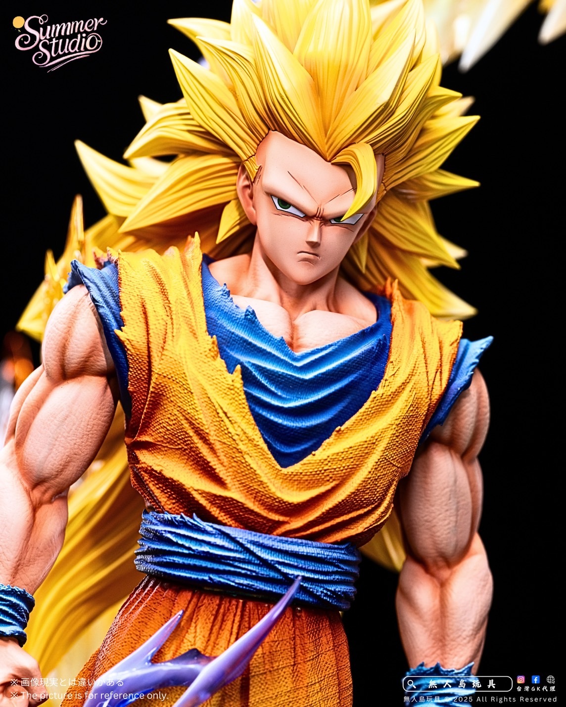 image_6B7B7EA6-417B-4612-93B1-3CB75A91AD82_1761656485