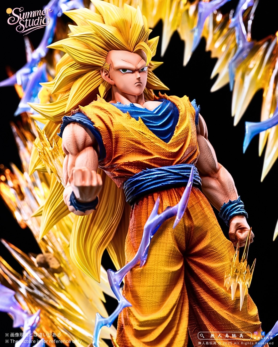 image_740DC2AC-AF65-4D29-BE42-147D44B86D8D_1761656485