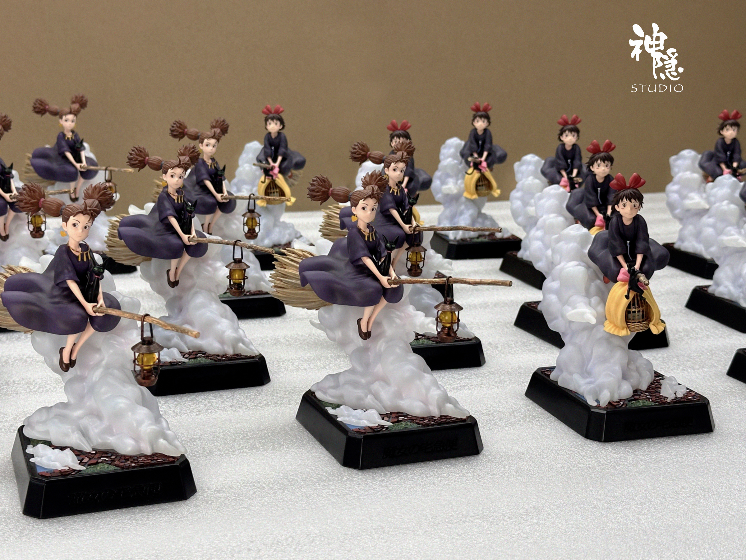 image_11CAD4C6-935B-4E19-AF04-FF3982566A0F_1761666281