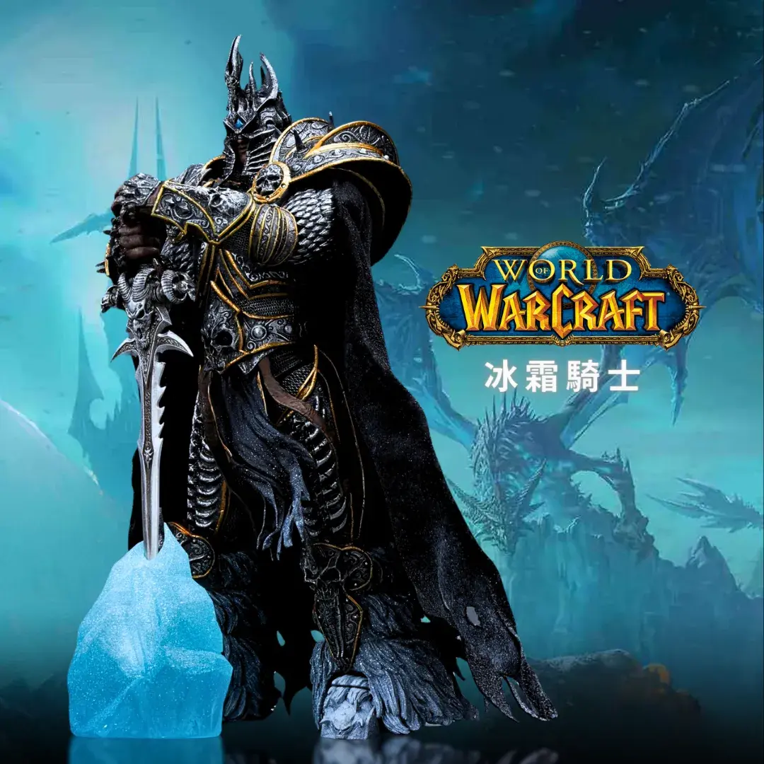 方形 - 1-1714019214949