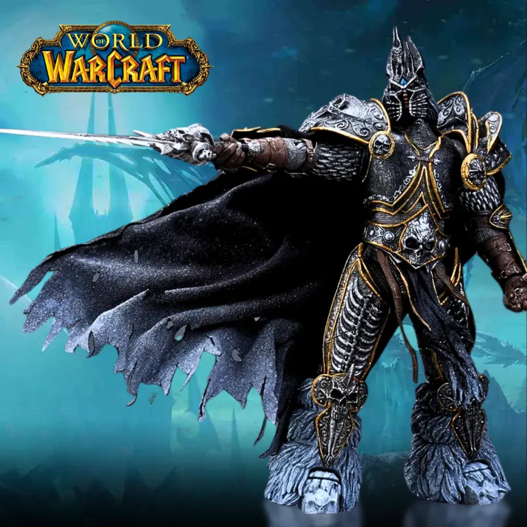 方形 - 4-1714019214981