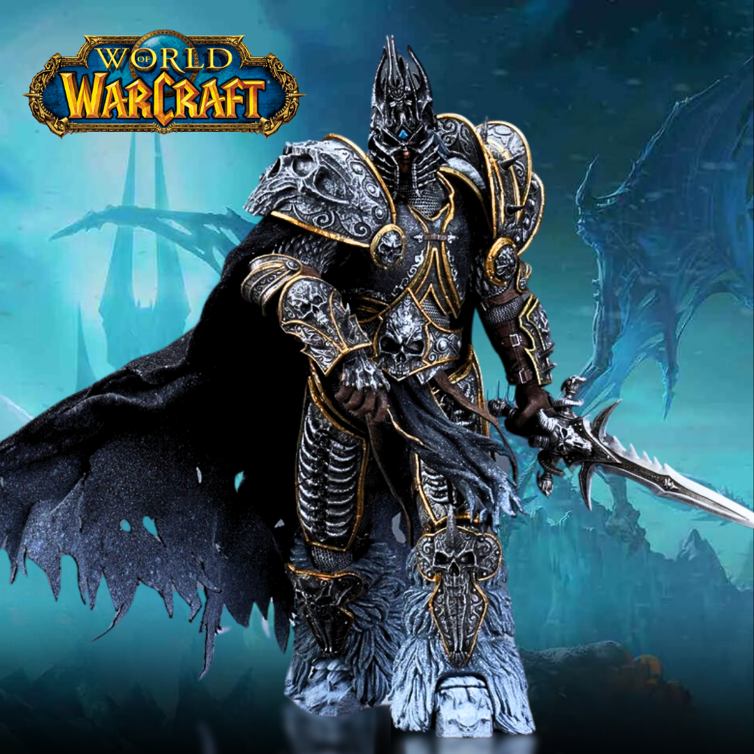 方形 - 3-1714019214953