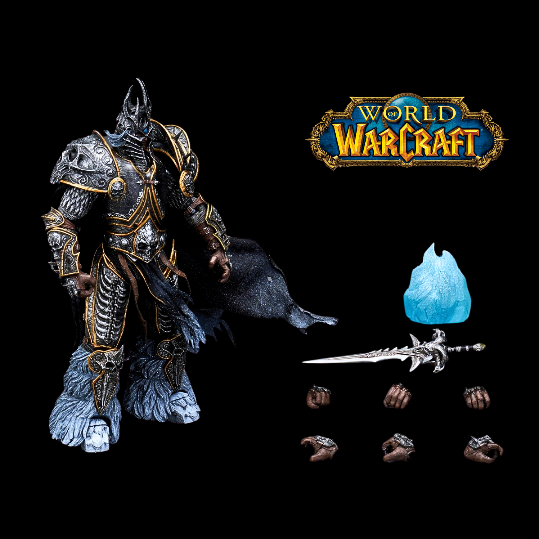 方形 - 5-1714019214974