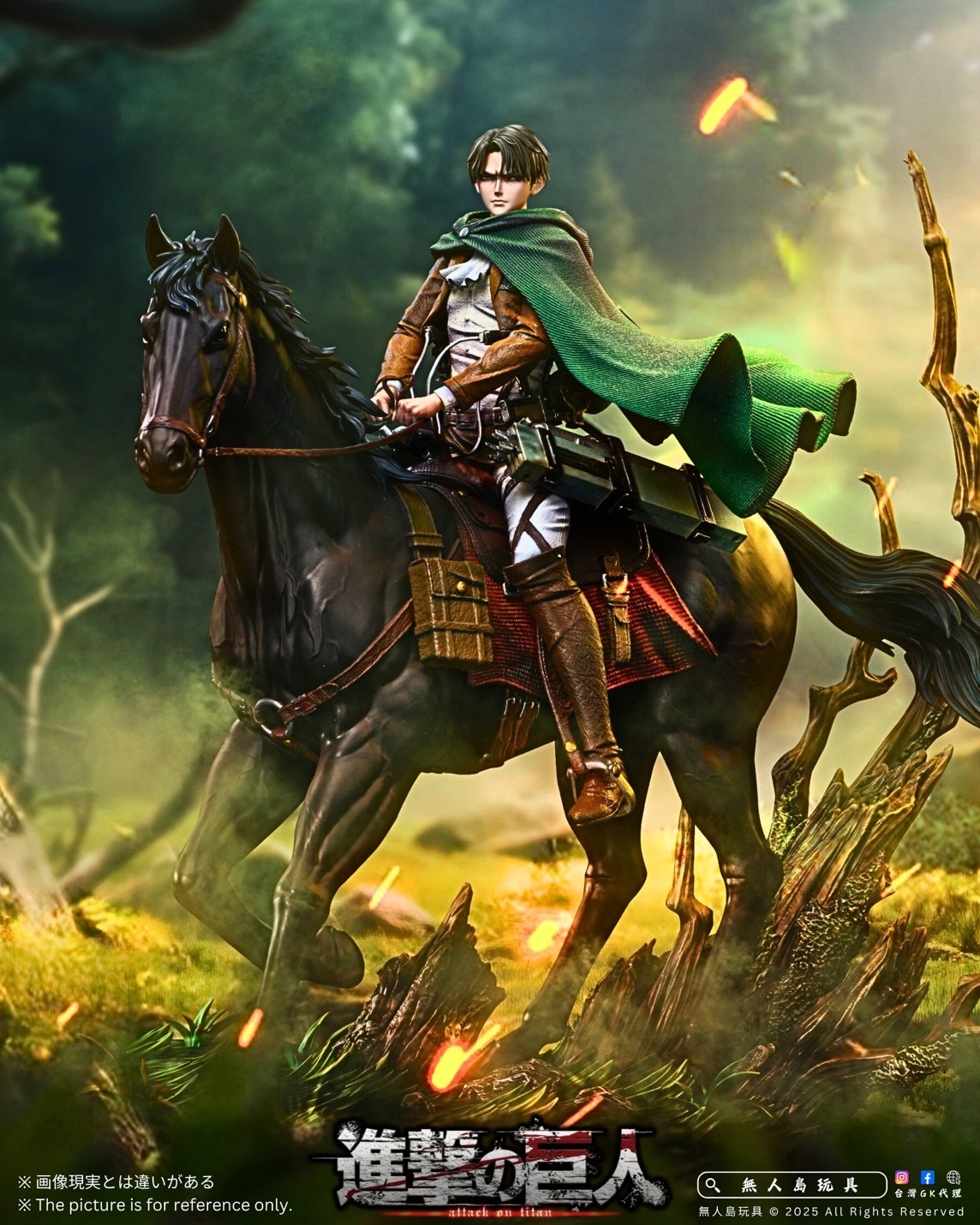 image_5162B175-4A94-4476-A900-03B087EBB4F1_1761741380